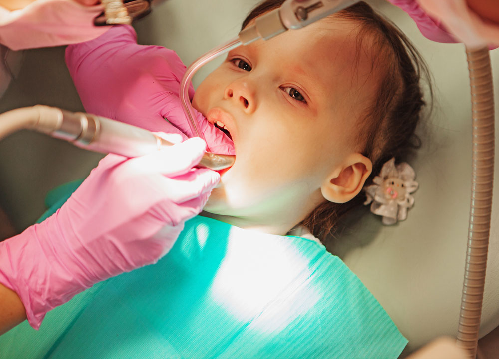 dental-care